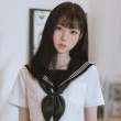 许岚lan芭蕾:恋上这份舞蹈,携手拍摄的图包